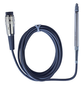 شیر سرو درایو | سرعت بالا