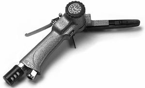 چرخ سمبادۀ نواری | پنوماتیک