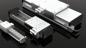 درایو مستقیم