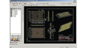 نرم افزار اتوماسیون
