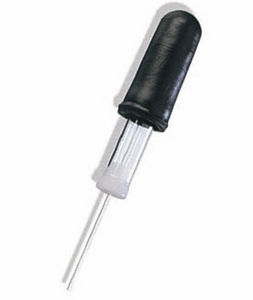 دستگاه انتقال ( تسمه ای ) | شیب دار