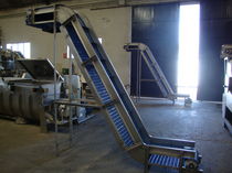 طيف نورسنج برای طیف مرئی | UV | رومیزی | برای HPLC