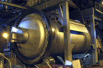 فعال کننده ترکیب | ایستاده | فرایند |