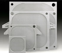 کاغذ فیلتر| برای مایعات