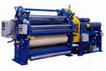 سنسور خطی موقعیت | لیزر | با خروجی نیمه رسانا | حساسیت بالا