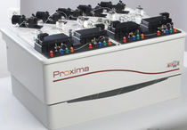 آنالایزر اتوماتیک جریان تزریقی |آزمایشگاه 