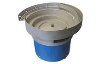 جام ارتعاشی 