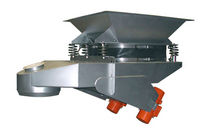 فیدر الکترومغناطیسی| مرتعش| تغذیه| مناسب کاربردهای دارویی