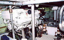 پاک کننده ی چند منظوره