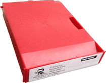 جوهر  حلال | برای دستگاه های کد زن