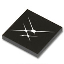 نوسانگر با ولتاژ کنترل شده | فرکانس