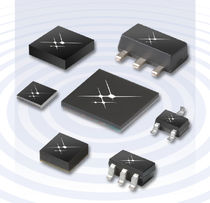 مبدل DC|DC سوئیچ کننده | تنظیم شده | IC | کاهنده 