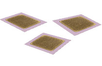 خازن تراشه ای | ار اف