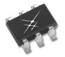 مدار مجتمع جفت کنندۀ RF