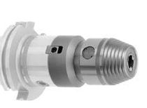 سه نظام گیره ای | درل کاری | سه فکه | برای ماشینهای سی ان سی