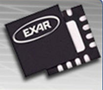 تنظیم کنندۀ LDO ولتاژ | اتلاف پایین