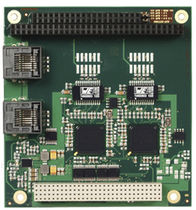 کارت رابط  Ethernet | LAN  | gigabit | PCI | مخصوص PC