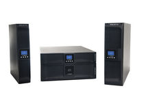  سلول فشار کمپرس  |کششی|کششی|کمپرسی|تیر شبیه اس