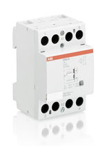 تسمه نقاله  زنجیری انتقال  |   افقی | مورد استفاده در پالت