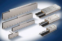 کابل ویدئو | هایبریدی (رشتۀ نوری|الکتریکی) | چند سیمه | مس