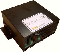 نرم افزار برنامه نویسی ترمینال HMI