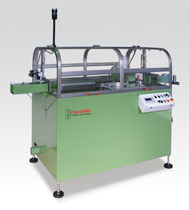 اره گرد| خودکار| برای خطوطتولید| برای پروفیلهای آلومینیوم