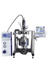 مولد هیدروژن