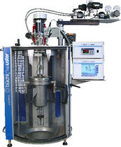 واحد دوزینگ ( تنظیم ) گاز | مایع | چند جزئی 