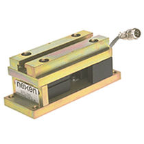 اجاق لحیمکاری جریان مجدد