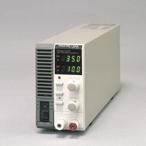 منبع تغذیه AC.DC |  با سوییچ |جعبه ای |رو میزی |