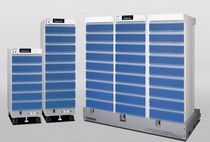 منبع تغذیه جریان متناوب یا ای سی |ا ی سی|حالت سوئیچی|زمینی یا ایستاده|منبع توان