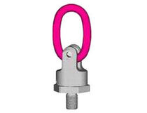 دستگاه حکاکی پاششی | اتوماتیک | برای مدارهای چاپی 