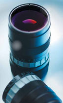 عدسی های تلسنتریک شیئ برای دوربین | دید ماشینی