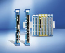 ماژول CPU  | کامپکت