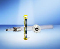 ماژول ایمنی کدگذار بها مستقل SSI