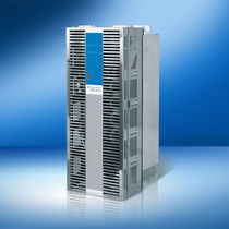 تقویت کننده سروو موتور جریان متناوب | 1/3 محور