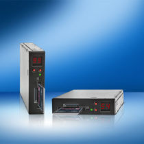 دستگاه حافظه حجیم کوتاه مدت مخصوص وسائل نقلیه | فلاپی درایو | 