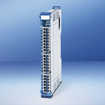 کنترلر استپر موتور