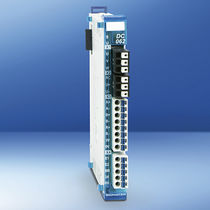 کنترلر حرکتی تک محوره | یکپارچه | سروو موتور