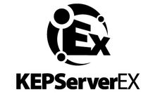 پالت پرکن(بسته بندی کننده)  لایه ای(طبقه ای)|اتوماتیک | بطری