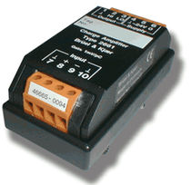 تقویت تقویت کننده