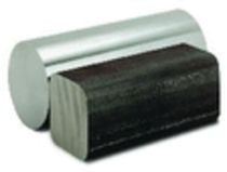 شمش | فولاد ضد زنگ | فولاد