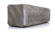 شمش | فولاد ضد زنگ | فولاد