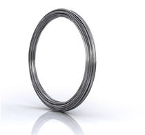 لوله مویین |استنلس استیل|استیل