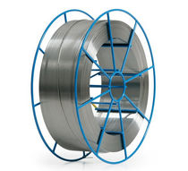 سیم جوش قوسی غوطه ور | میگ ( MIG ) | تیگ ( TIG ) | پلاسما 