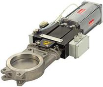 شیر گیوتینی| بادی| دو کاره | اتوماتیک 