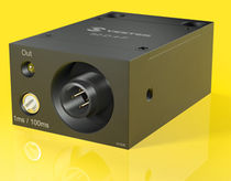 تقویت کنندۀ سیگنال | دینامیک