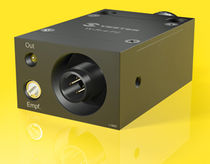 تقویت کنندۀ رشتۀ نوری