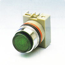 چراغ پایلوت