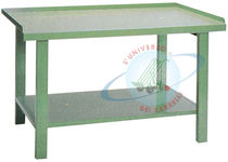 میزکار استاندارد |  استیل 